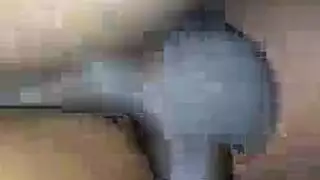 أظافر طويلة تقطيعه ديك