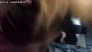 فجور مقدس: شرج راهبة في غرفة الكاهن