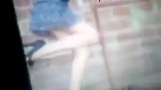 فيديو إكس إكس إكس: كارينا كابور تأخذه بعمق