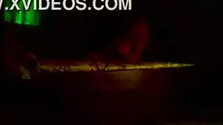 إباحية مع الحيوانات xxx: نساء تأخذ من الكلاب