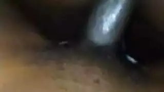 أفلام جنسية خفية مجانية مسربة