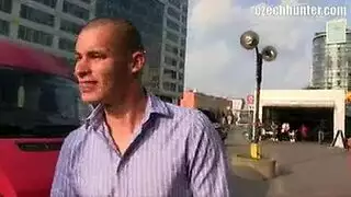 الترجمة: قضيب متحرك