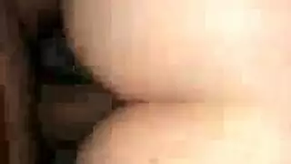 بالسلاسل بهلواني في السيرك