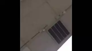 جنس فموي فاحش مع قضيب أسود كبير وتدليك يدوي زيتي