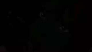 open porn networks deep throat and anal action