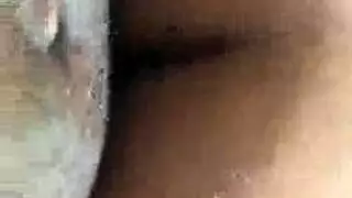 اقلام سكس يبانيه