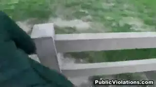 أوكرانيا قذف