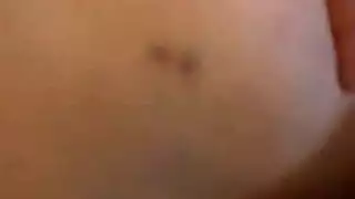 خدمة فموية مصرفية إباحية