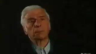 سكس كلاسيكى فى قاعة السينما نيك كس