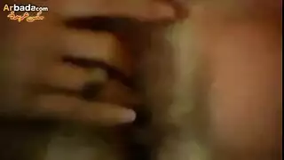 تاريخي صريح: سكس فرعوني بحزام لكليوباترا