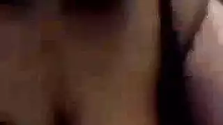 مجنون المعلم مثليه غريب