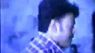 جوككيون تنس