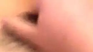 غش شعر قصير بوت أسود