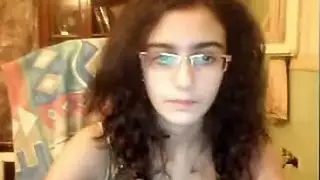 سكس امهاة همستر