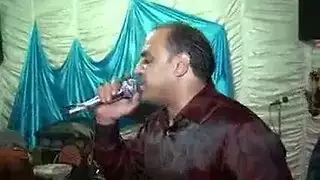 رقص زفاف إباحي: بنات ساخنات بأجسام مثالية تمارس الجنس بقوة