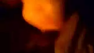 هيمنة عقبة المتجول الأسود واليابانية