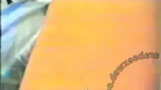 فتا تجرب نيك طيز لاول مرة وصرخات