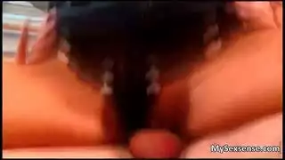 جلسة استمناء مكثفة لفتاة ذات ثدي كبير