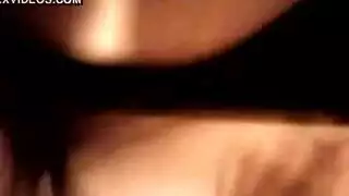 اللغة التركية المكسيكي مصاصة