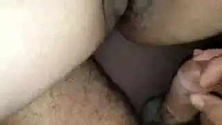 ابتزاز زوجه اخيه