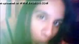 مداعبه ساخنه لصدر