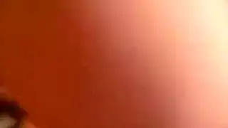 دفعة جديدة من الرسوم الإباحية الكرتونية