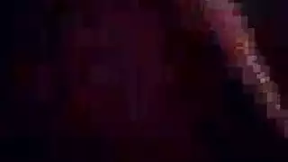 شبكة عربية للكبار: عروض جنسية مباشرة