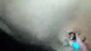 أفلام بورن طويلة بمشاهد مكثفة