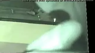 حلوة مصرية تحب الجنس الشرجي بورن قاسي