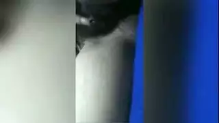 عرض سوة بيضاء