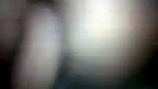 نجمه السينما الهندية سندورة في فيلم جنسي مكثف مع إيلاج مزدوج