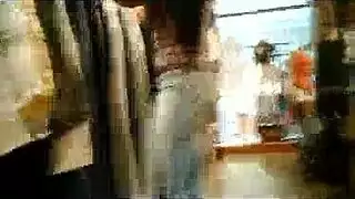 محطمو الإباحية الأقوى – أفلام جنسية صريحة منفلتة