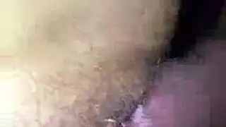 جماع جماعي خشن لفتاة مشاغبة