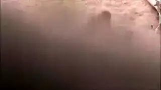 عروض كاي باركر الإباحية الأيقونية تُبث مجانًا