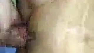 شباب يمارسون الجنس الإباحي القذر