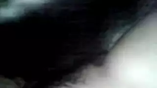 بالكاد قانونية تحصل على نيك إكس إكس إكس وحشي