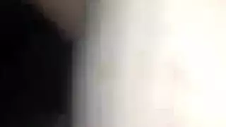 أفلام جنسية مكثفة تتركك ترغب في المزيد