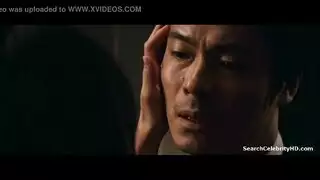 من بابل كحبه عراقيه