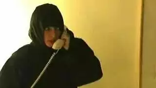 أسرار عائلية: الرابطة المحرمة