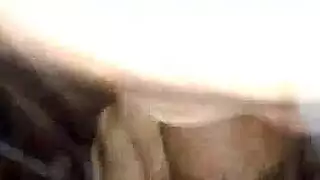 جنس مقدس: راهبة روسية تبتلع المني