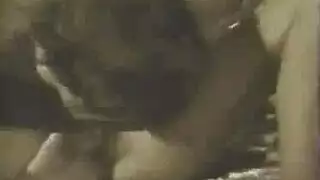 أنيمي طبيب الاختناق اللعب