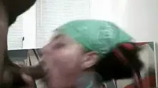 تجميعية جنس عنيف لبنات متوحشات