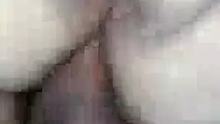 سكس شواذ إكس إكس إكس: نيك شرجي وعميق للحلق