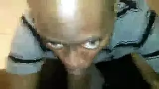 هيفاء وهبي: من التعري إلى صور الجنس الكامل