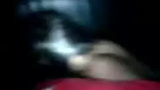 جماع جماعي شرجي قاسٍ مع نائبة الرئيس المشاكسة