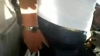ماراثون أفلام إباحية إيطالية: إصدارات جديدة