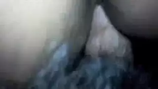 علاقة ثلاثية متوحشة: تمثيل أدوار bestiality صريح