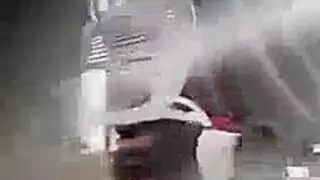 جلسة نيك أم مثيرة: مترجمة للمشاهدين العرب