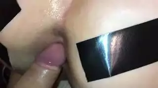 لعبه خلع لملابس