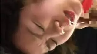 فحل لبناني يركب ويقذف بقوة